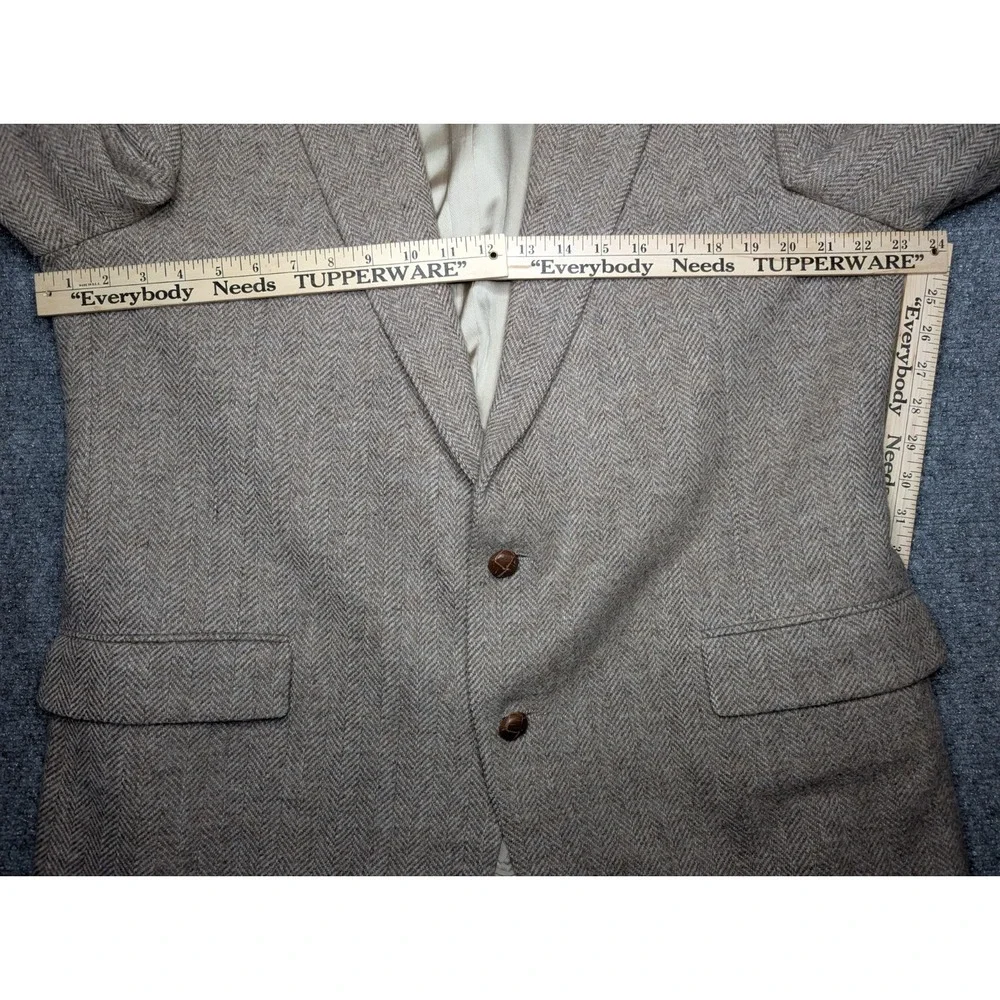 N/A great measurements